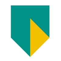 Abn Amro Fund