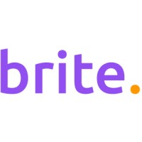 Brite