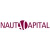 Nauta Capital Logo