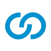 Startup DealCircle Logo