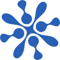 Startup Deepopinion Logo