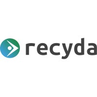 Recyda