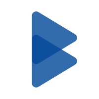 Startup Bluecode Logo