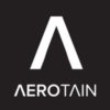 Aerotain Logo