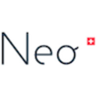 Neo Medical