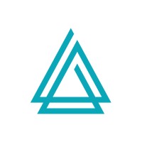 Startup AMBOSS Logo