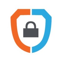 Startup Cyberdirekt Logo