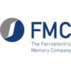 Ferroelectric Memory Company