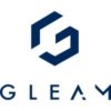 Gleam Logo