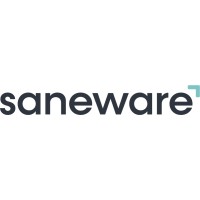 Saneware Software