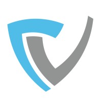 Investor Venionaire Capital Logo