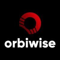 Orbiwise