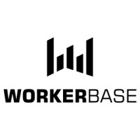 Workerbase