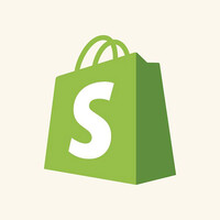 Startup Shopify Logo