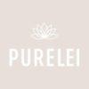 Purelei