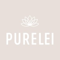 Startup Purelei Logo