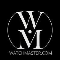 Startup Watchmaster Logo