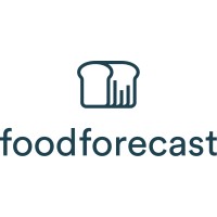 Foodforecast