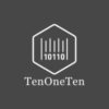 Tenoneten Ventures