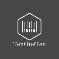 Tenoneten Ventures