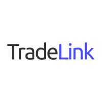 Startup Tradelink Logo