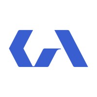 Startup German Autolabs Logo