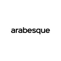 Arabesque S-Ray