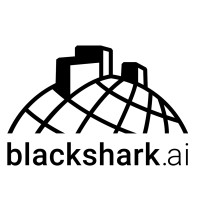 blackshark.ai