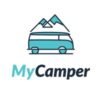MyCamper