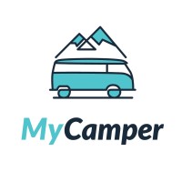 MyCamper