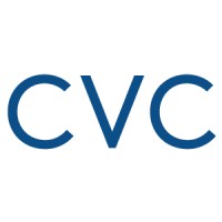 Investor CVC Capital Partners