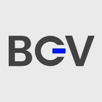 Investor Benhamou Global Ventures Logo