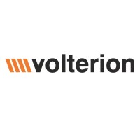 Volterion