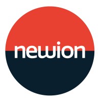 Investor Newion