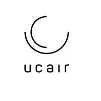 Ucair