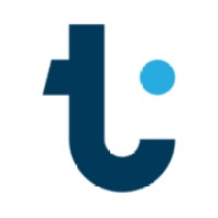 Startup Teylor Logo