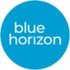 Blue Horizon Logo