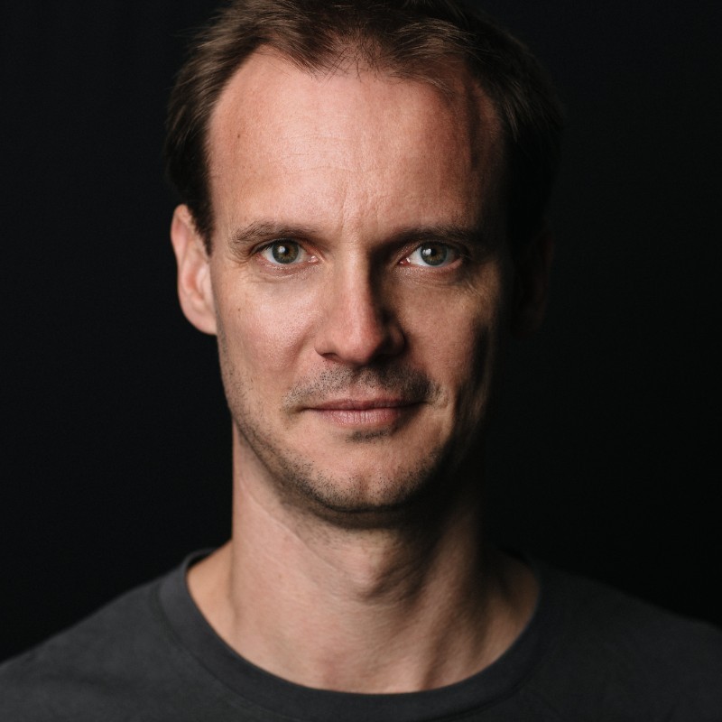 Paul Philipp Hermann