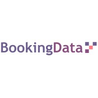 Bookingdata