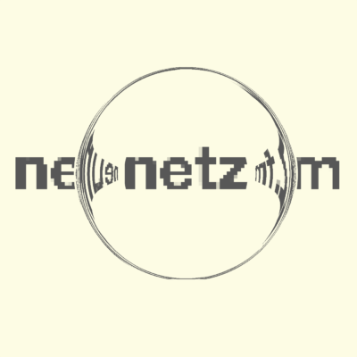 Podcast neunetz.fm Logo