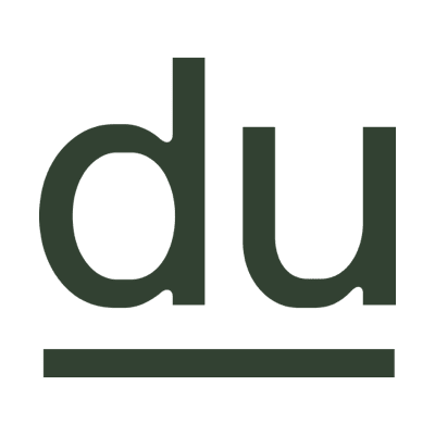 Startup dunatura Logo