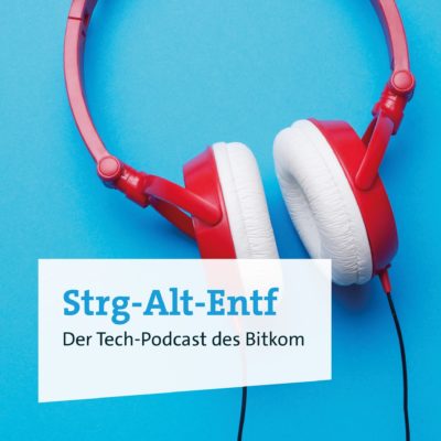 Strg-Alt-Entf Cover