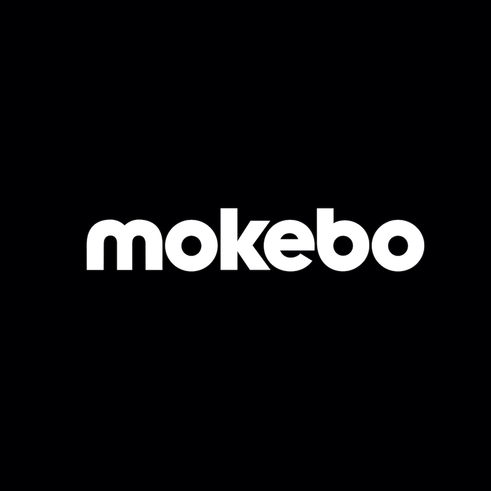 Mokebo