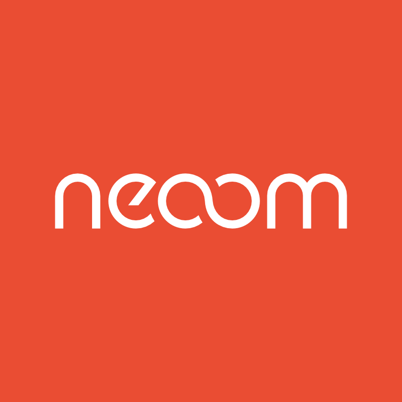 Neoom Group