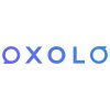 Oxolo