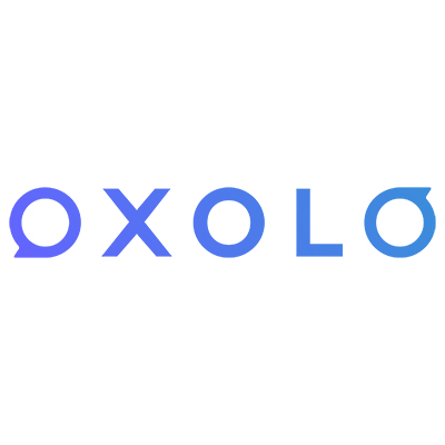 Startup Oxolo Logo