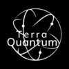 Terra Quantum Logo