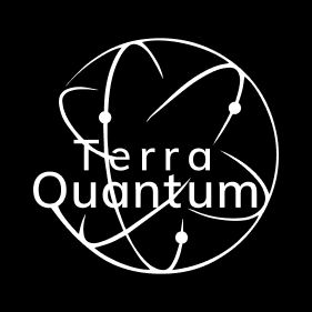 Terra Quantum