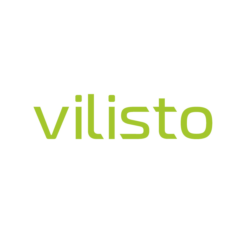 Vilisto