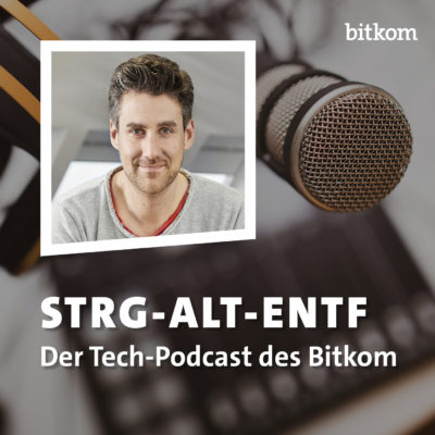 Strg-Alt-Entf Cover